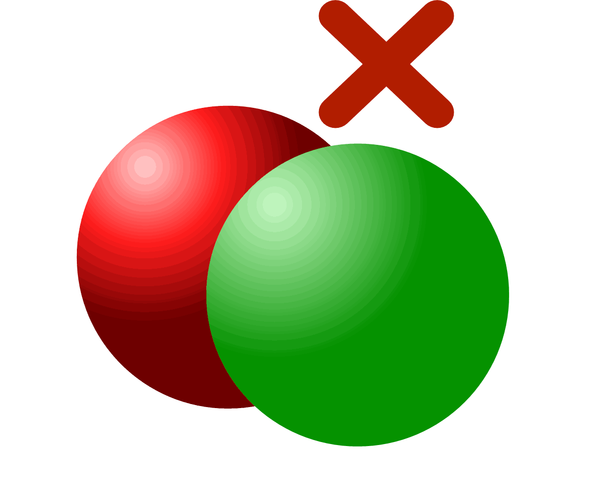 macro-to-remove-all-colors-from-solidworks-part