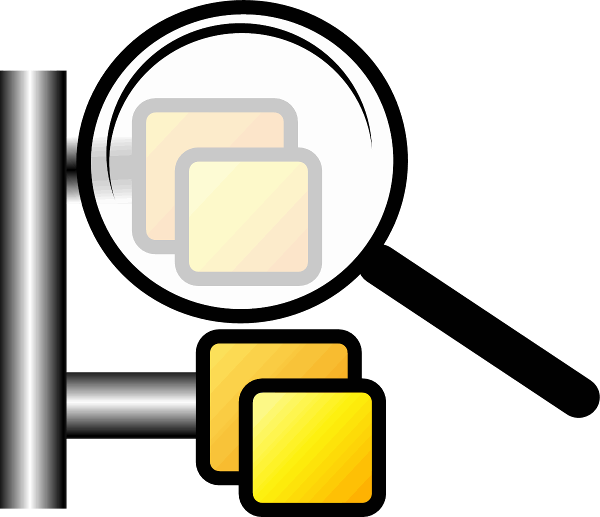 vba-macro-to-review-solidworks-sheets-and-configurations