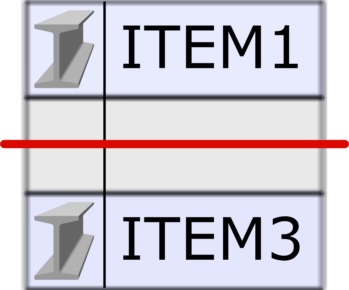 excel-count-range-but-exclude-blanks-and-a-specific-string-stack