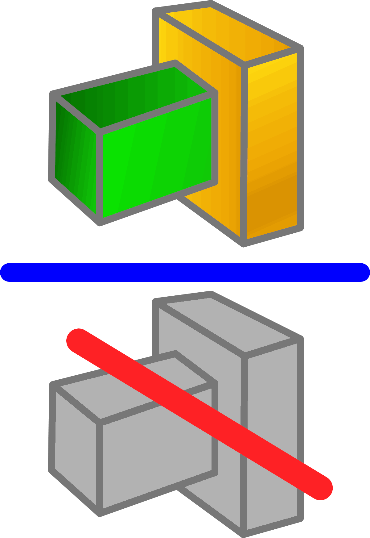 macro-to-delete-all-features-which-are-in-the-rolled-back-state-in