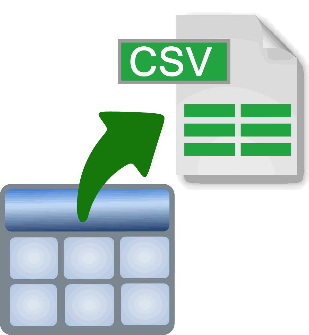 export-solidworks-table-to-csv-using-vba-macro